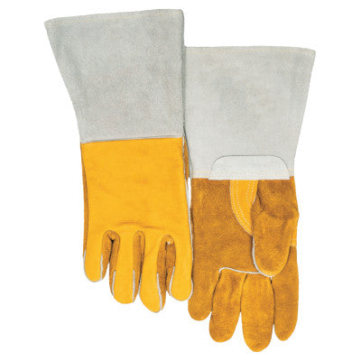 Best Welds Premium Welding Gloves