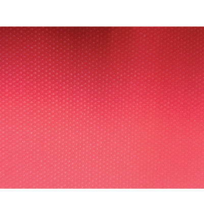 Best Welds Roll Goods