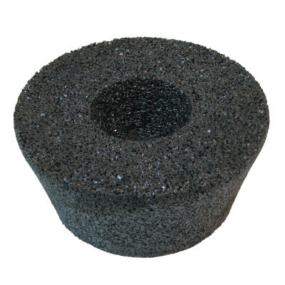 Bee Line Abrasives Resin Bonded Abrasives