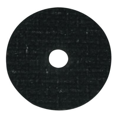 Bee Line Abrasives Dry Cutting Cut-Off Wheels