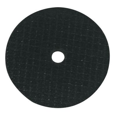 Bee Line Abrasives Dry Cutting Cut-Off Wheels