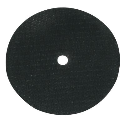 Bee Line Abrasives Dry Cutting Cut-Off Wheels