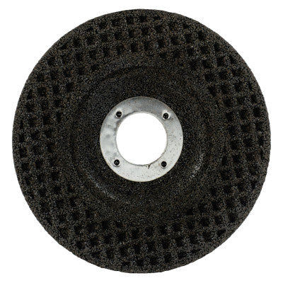 Bee Line Abrasives Depressed Center Grinding Wheels