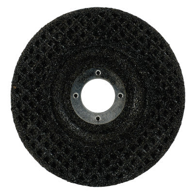 Bee Line Abrasives Depressed Center Grinding Wheels