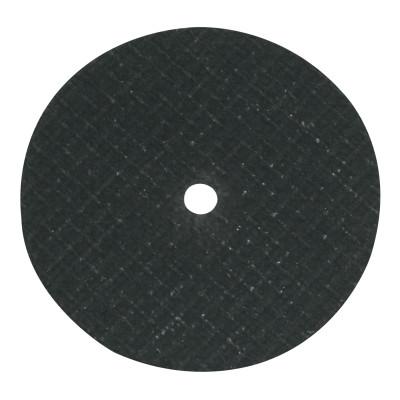 Bee Line Abrasives Dry Cutting Cut-Off Wheels