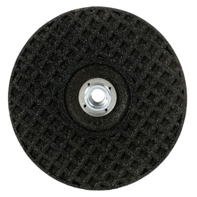 Bee Line Abrasives Depressed Center Grinding Wheels