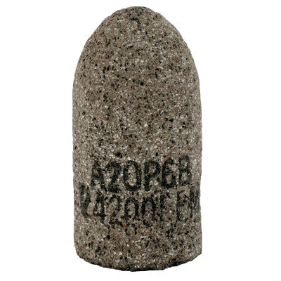 Bee Line Abrasives Cones and Plugs