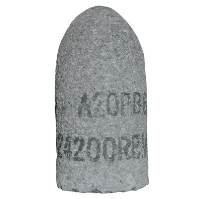 Bee Line Abrasives Cones and Plugs