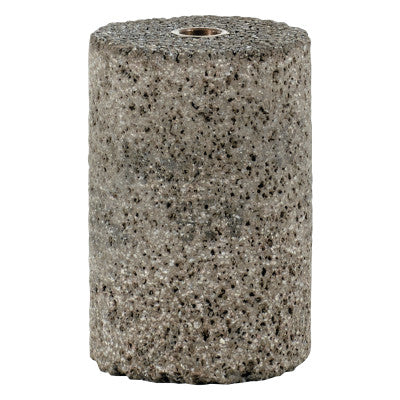 Bee Line Abrasives Cones and Plugs