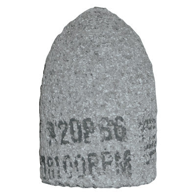 Bee Line Abrasives Cones and Plugs