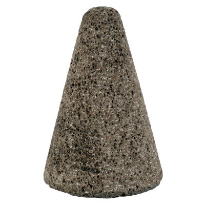 Bee Line Abrasives Cones and Plugs