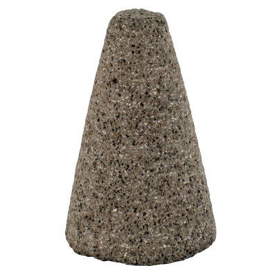 Bee Line Abrasives Cones and Plugs