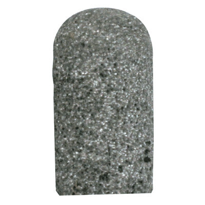 Bee Line Abrasives Cones and Plugs