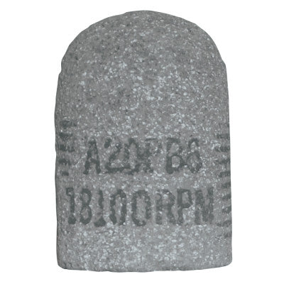 Bee Line Abrasives Cones and Plugs