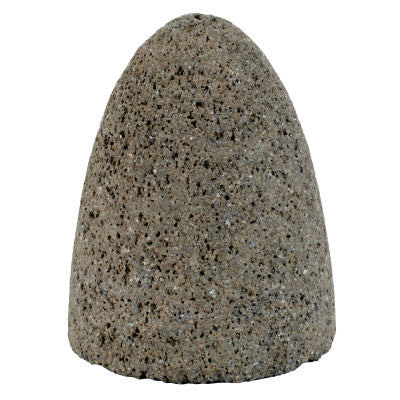 Bee Line Abrasives Cones and Plugs