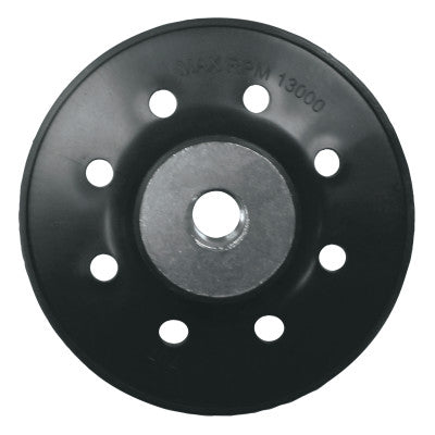 Bee Line Abrasives Bee Line Heavy Duty Back-up Pads