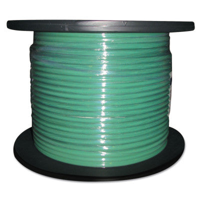 Best Welds Single Line Welding Hoses