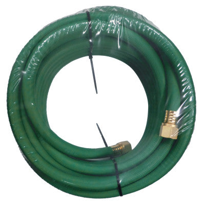 Best Welds Single Line Welding Hose Kit