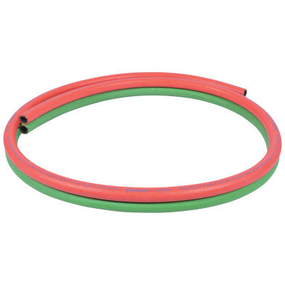 Best Welds Single Line Welding Hoses