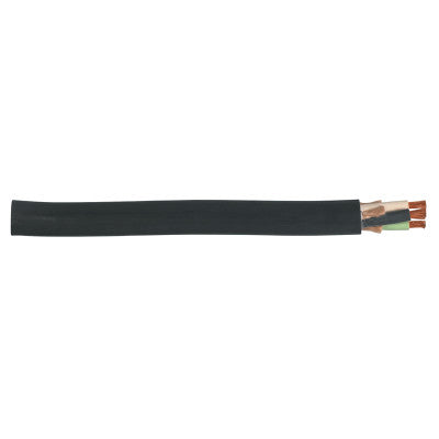 Best Welds Durable Welding Cables