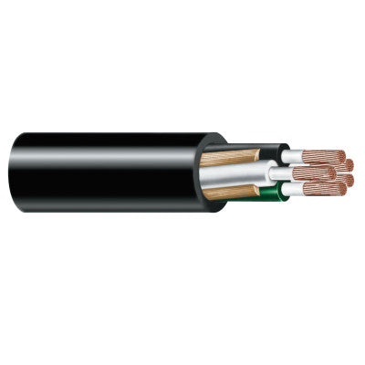 Best Welds Power Cords