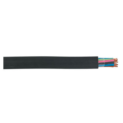 Best Welds Durable Welding Cables