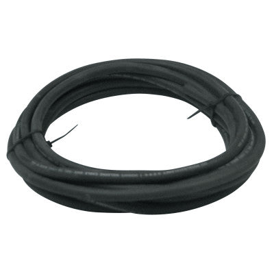 Best Welds EPDM Welding Cables