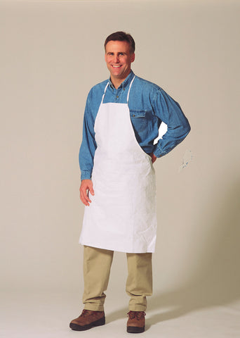 DuPont™ Tyvek® 400 Aprons