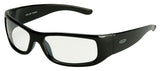 3M™ Moon Dawg™ Safety Eyewear