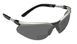 3M™ BX™ Readers Safety Eyewear