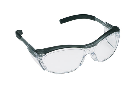 3M™ Nuvo™ Safety Eyewear