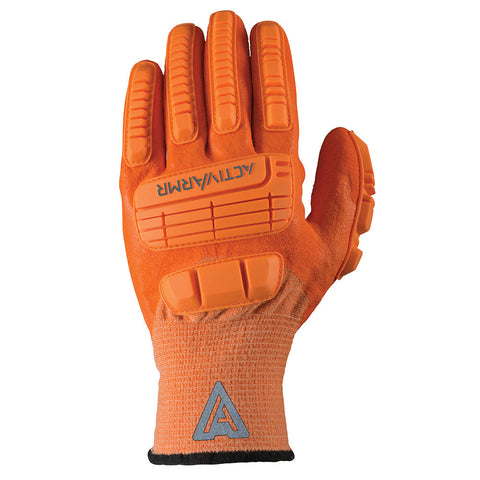 ActivArmr® 97-120 Gloves