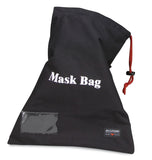 Respirator Storage Bags