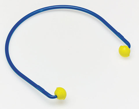 3M™ E-A-R™ Caps™ Hearing Protector