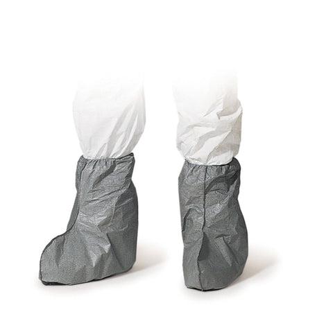 DuPont™ Tyvek® 400 FC Boot Covers