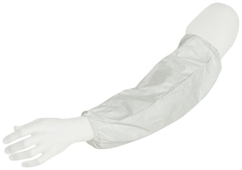 DuPont™ ProShield® 60 Sleeves