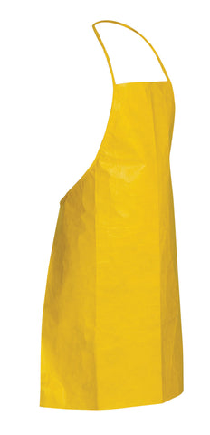 DuPont™ Tychem® 2000 Bib Aprons