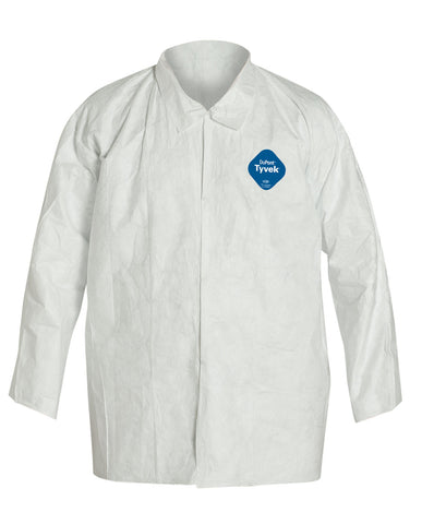 DuPont™ Tyvek® 400 Shirts