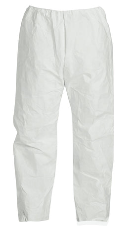 DuPont™ Tyvek® 400 Pants