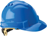 Serpent® Safety Helmets