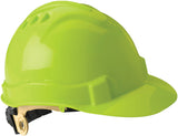 Serpent® Safety Helmets