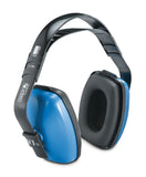 Viking® Noise-Blocking Earmuffs