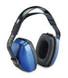 Viking® Noise-Blocking Earmuffs