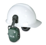 Thunder® Noise-Blocking Earmuffs