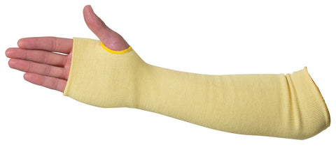 Perfect Fit™ Kevlar® Sleeve