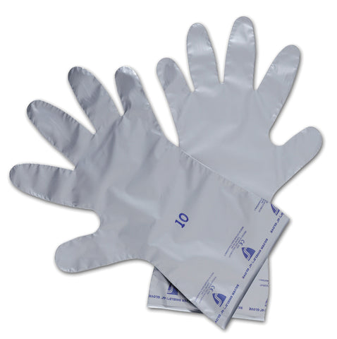 Silver Shield® Gloves