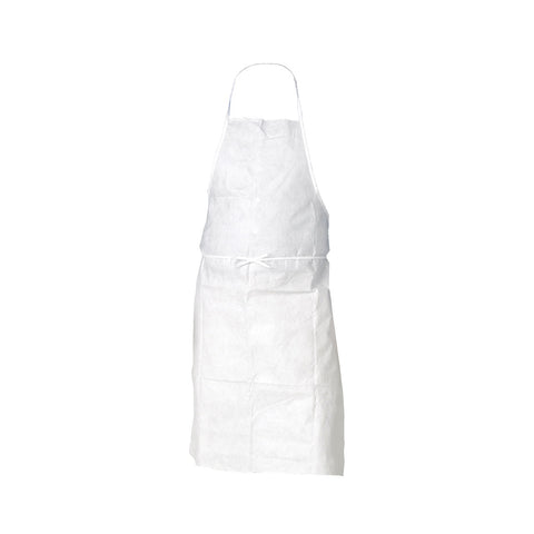 KleenGuard* A10 Light-Duty Aprons