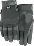 Armor Skin™ Synthetic Mechanics Gloves