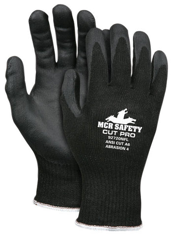 Memphis™ Cut Pro™ Gloves