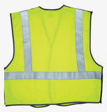 Luminator® FR Class 2 Breakaway Vest